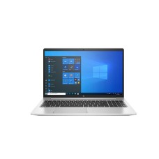 HP ProBook 450 G8 Core i5 11th Gen MX450 2GB Graphics Laptop